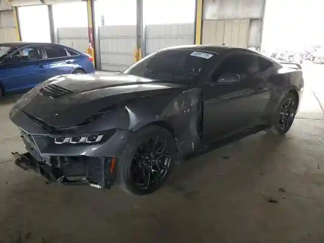 1FA6P8CF7R5414225 2024 FORD MUSTANG-0
