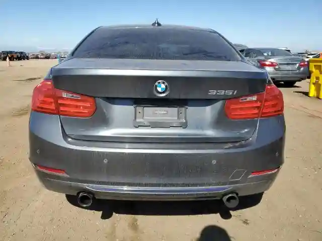 WBA3A9C57FK473104 2015 BMW 3 SERIES-5