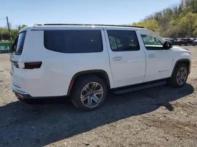 1C4SJSBP7RS181904 2024 JEEP WAGONEER-2