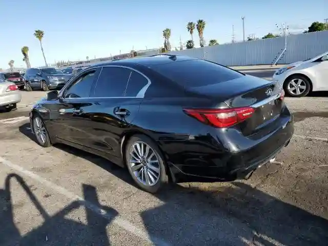 JN1EV7AP0KM541768 2019 INFINITI Q50-1