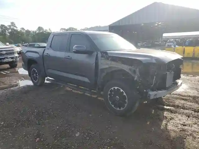 5TFLA5DB1PX096077 2023 TOYOTA TUNDRA-3
