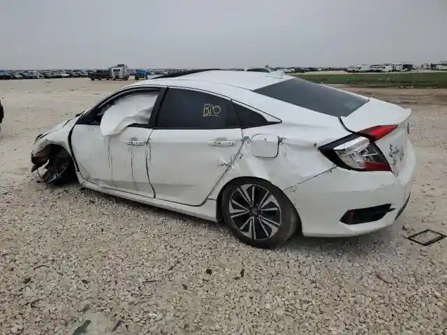19XFC1F74HE015339 2017 HONDA CIVIC-1