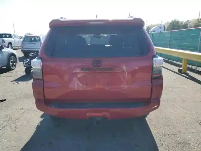JTEBU5JR8H5481701 2017 TOYOTA 4RUNNER-5