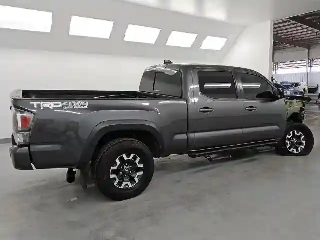 5TFDZ5BN6LX053679 2020 TOYOTA TACOMA-2