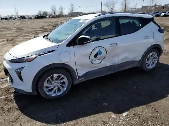 1G1FY6S09P4118546 2023 CHEVROLET BOLT-0