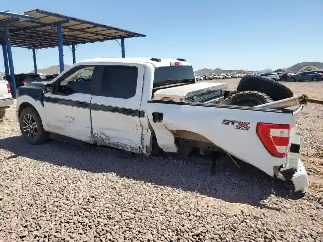 1FTEW1EP4PKD83469 2023 FORD F-150-1