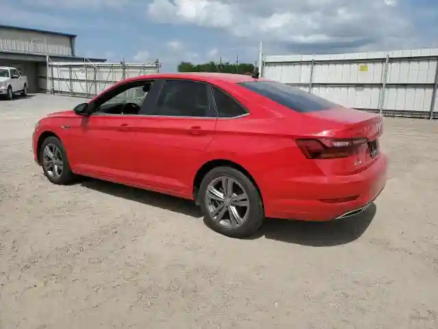 3VWCB7BU9KM224817 2019 VOLKSWAGEN JETTA-1