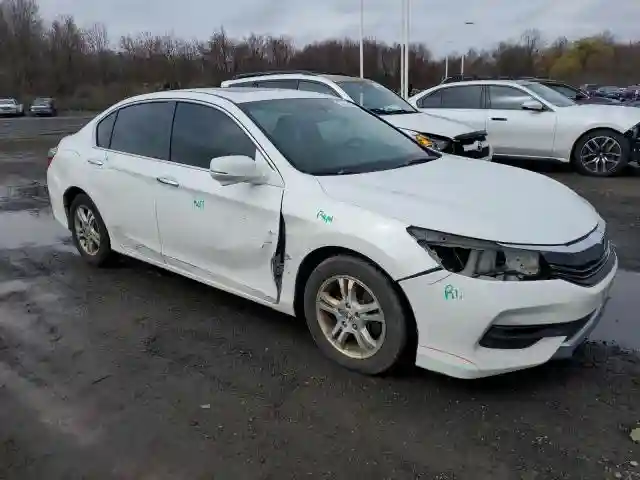 1HGCR2F86GA203640 2016 HONDA ACCORD-3
