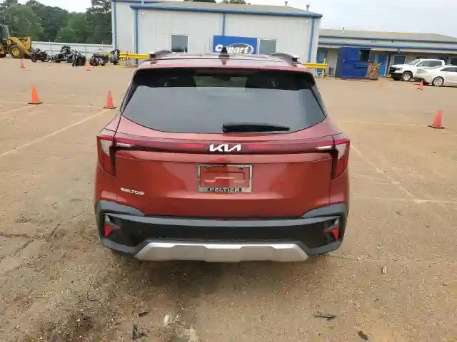 KNDEU2AA1R7582661 2024 KIA SELTOS-5