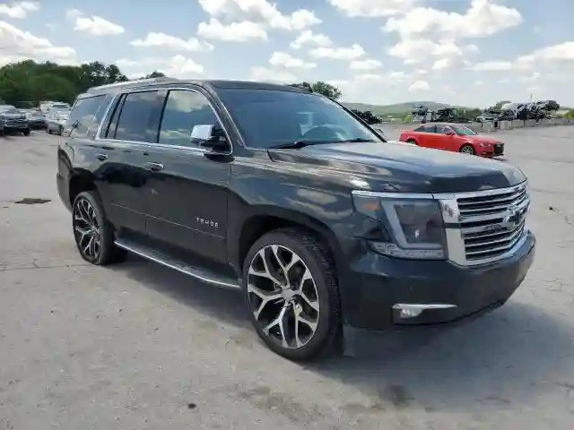 1GNSKCKC9GR302279 2016 CHEVROLET TAHOE-3