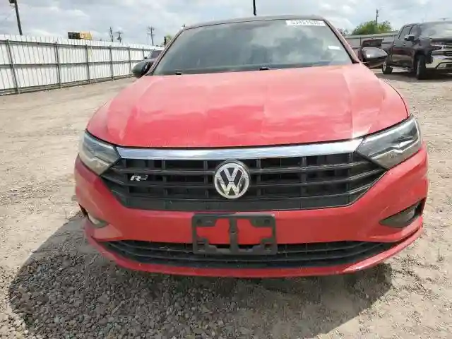 3VWCB7BU9KM224817 2019 VOLKSWAGEN JETTA-4