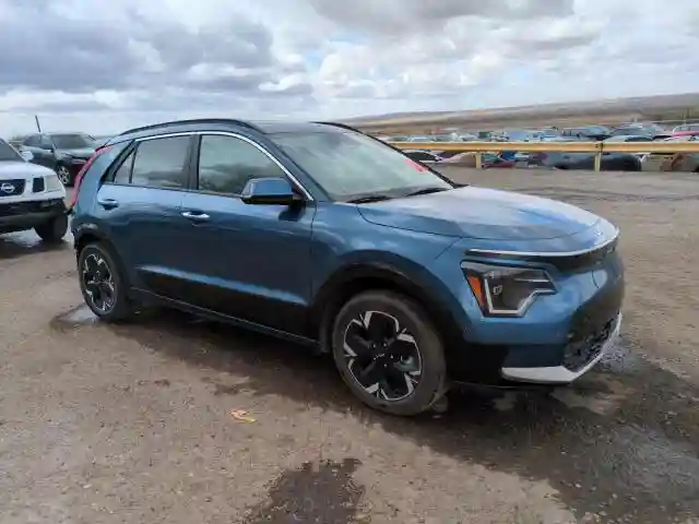 KNDCT3L14P5013020 2023 KIA NIRO WAVE-3