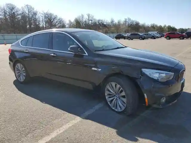 WBA5M4C58FD184286 2015 BMW 5 SERIES-3