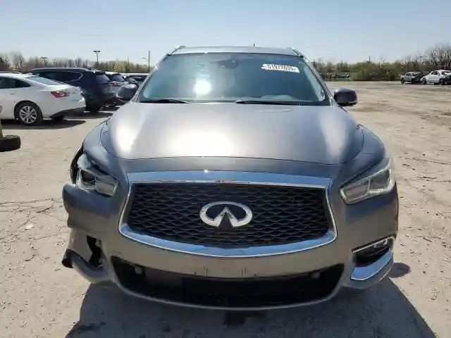 5N1DL0MMXHC529354 2017 INFINITI QX60-4