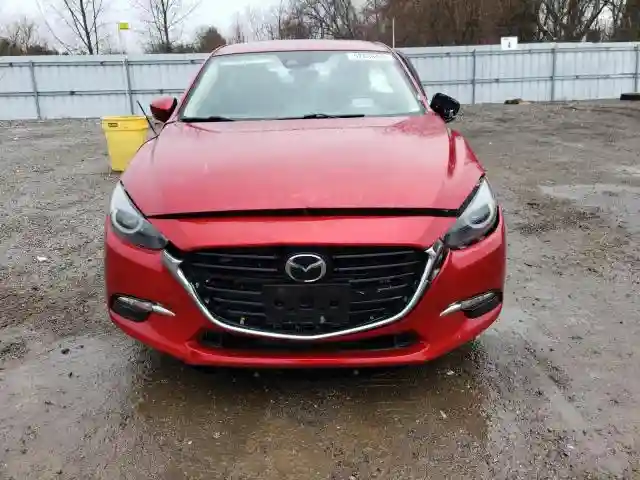 JM1BN1V79J1186820 2018 MAZDA 3-4
