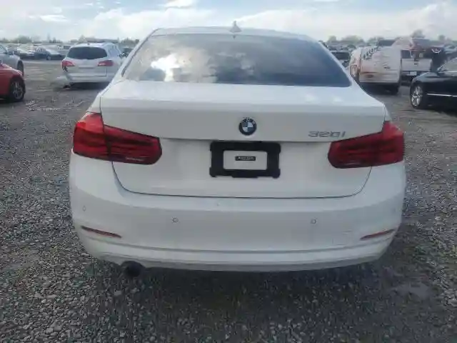 WBA8A9C39HK864763 2017 BMW 3 SERIES-5