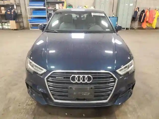 WAUJEGFF4K1016724 2019 AUDI A3-4