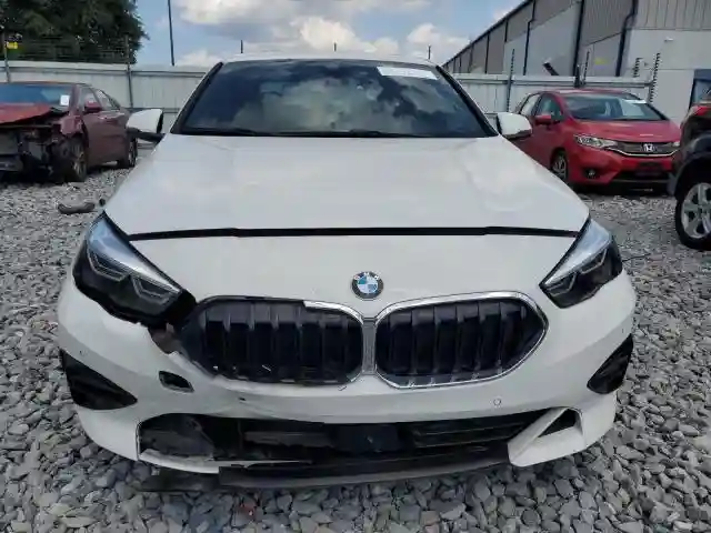 WBA53AK05M7H70661 2021 BMW 2 SERIES-4