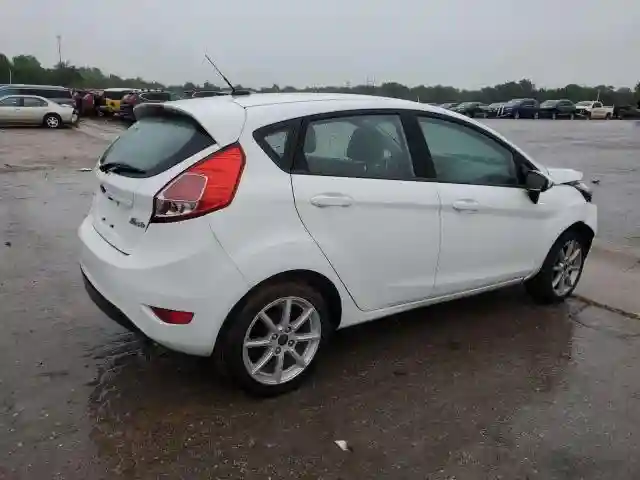 3FADP4EJ1KM148590 2019 FORD FIESTA-2