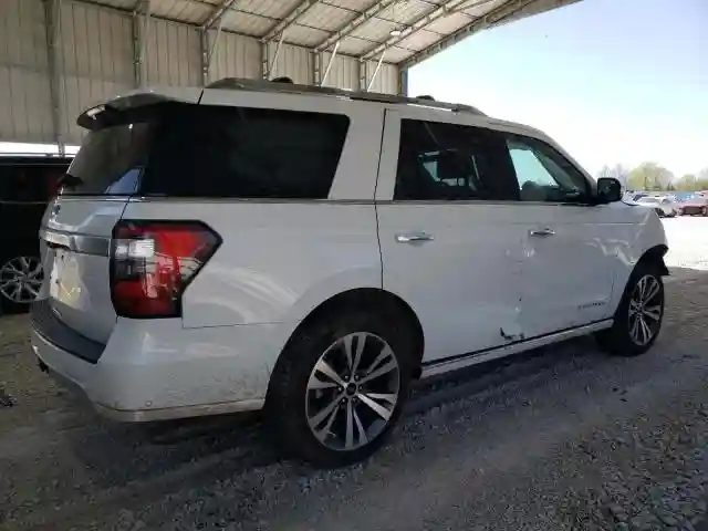 1FMJU1MT0MEA20529 2021 FORD EXPEDITION-2