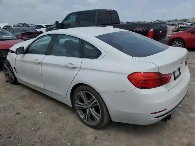 WBA4F7C55HG786295 2017 BMW 4 SERIES-1