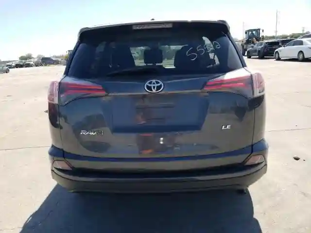 JTMZFREV2JJ209234 2018 TOYOTA RAV4-5