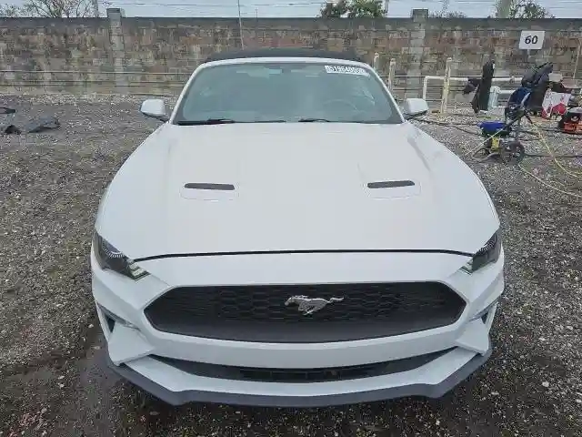 1FATP8UHXJ5115142 2018 FORD ALL MODELS-4