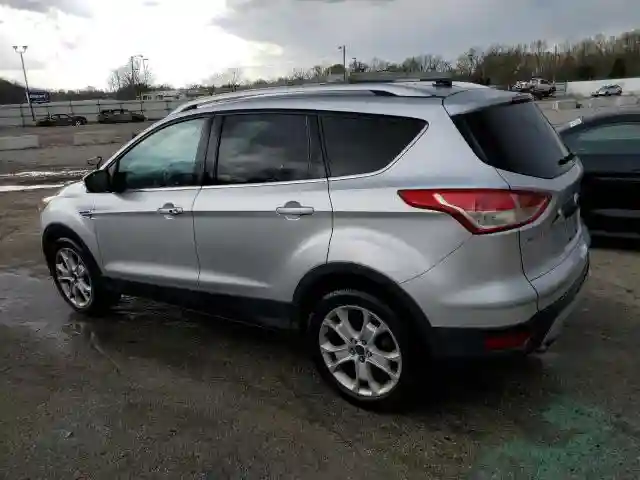 1FMCU9J90GUB05607 2016 FORD ESCAPE-1