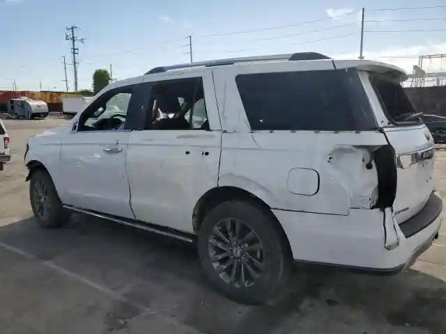 1FMJU2AT7MEA36673 2021 FORD EXPEDITION-1