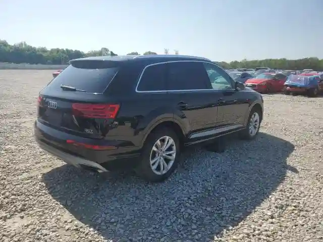 WA1LAAF79HD043173 2017 AUDI Q7-2