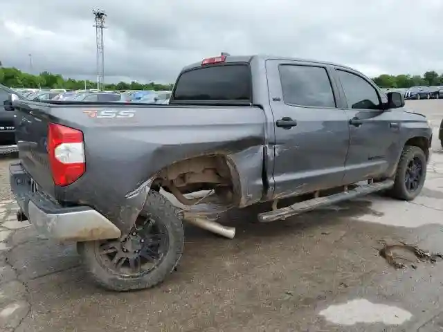 5TFDY5F19MX968506 2021 TOYOTA TUNDRA-2