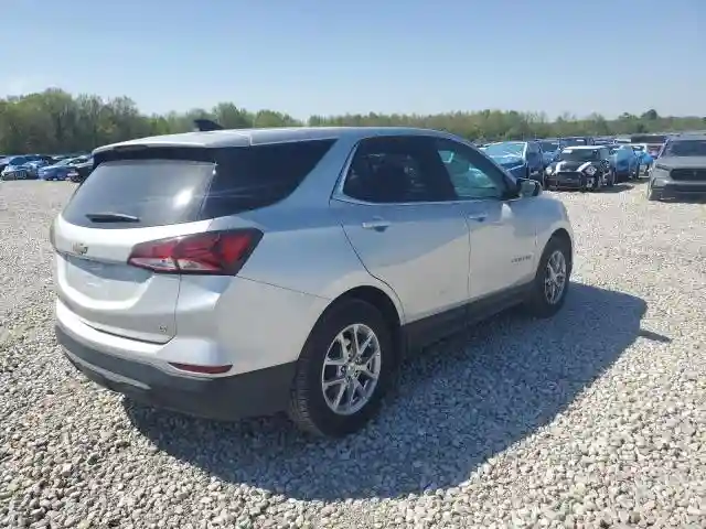 2GNAXJEVXN6134398 2022 CHEVROLET EQUINOX-2