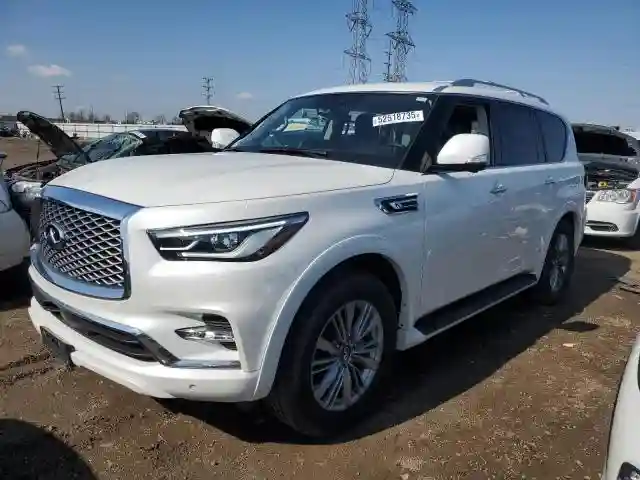 JN8AZ2AE7P9302556 2023 INFINITI QX80-0