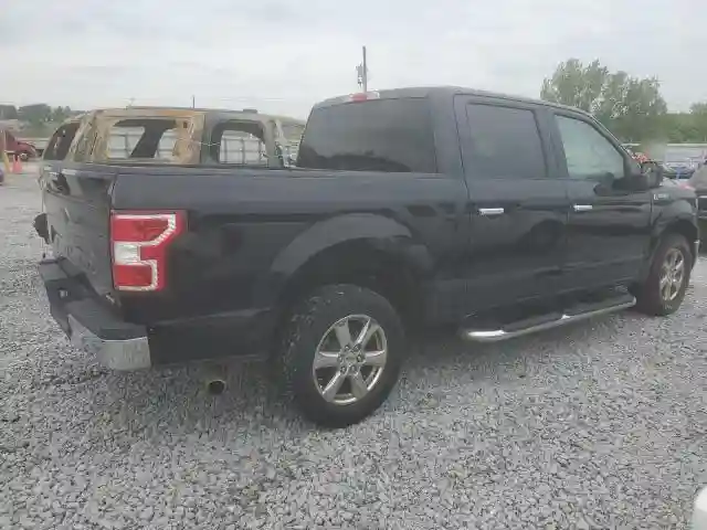 1FTEW1C40LFA51167 2020 FORD F-150-2