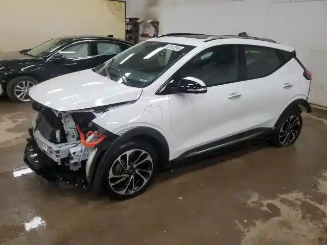 1G1FZ6S09P4197701 2023 CHEVROLET BOLT-0