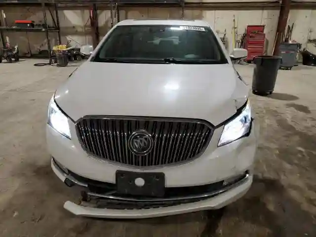 1G4GF5G30FF211923 2015 BUICK LACROSSE-4