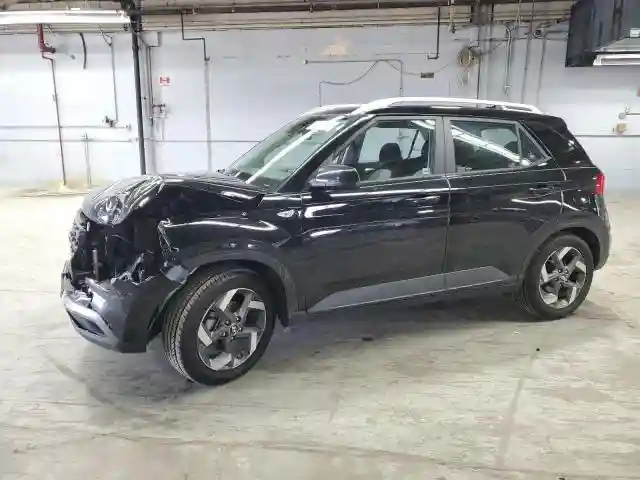 KMHRC8A33LU026655 2020 HYUNDAI VENUE-0