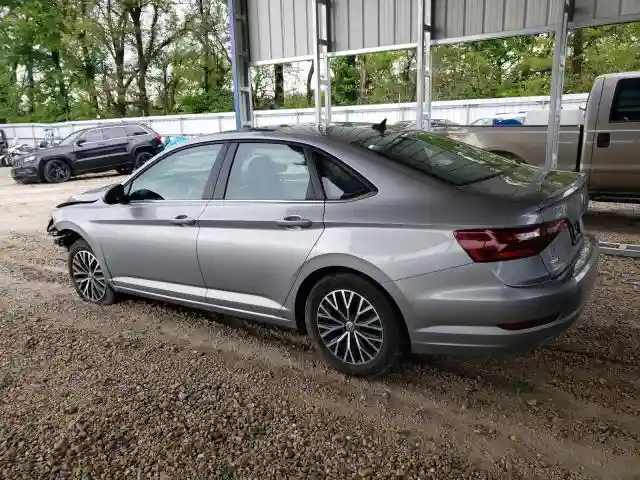 3VWC57BU0MM017999 2021 VOLKSWAGEN JETTA-1