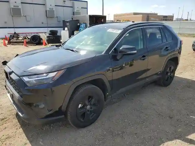 JTMMWRFV7RD240661 2024 TOYOTA RAV4-0