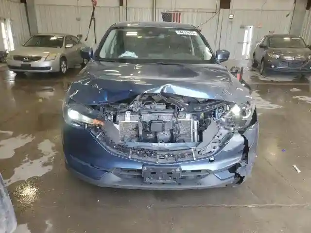 JM3KFBCM2L0853447 2020 MAZDA CX-5-4