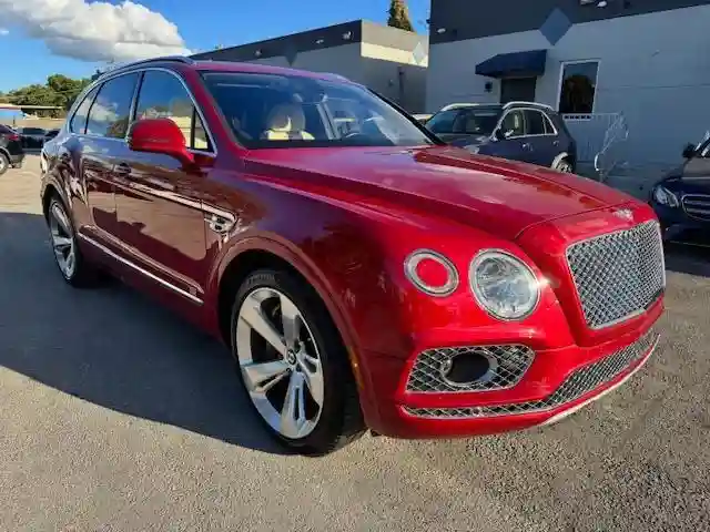 SJAAC2ZV1HC014037 2017 BENTLEY ALL MODELS-3