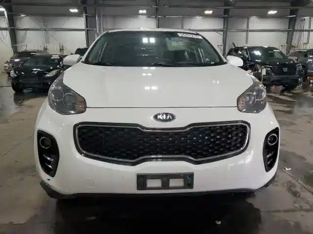 KNDPMCAC8J7478379 2018 KIA SPORTAGE-4