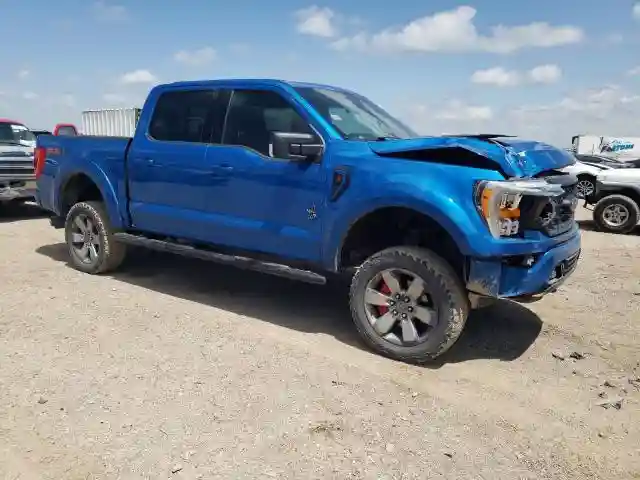 1FTFW1E5XMFA04613 2021 FORD F-150-3
