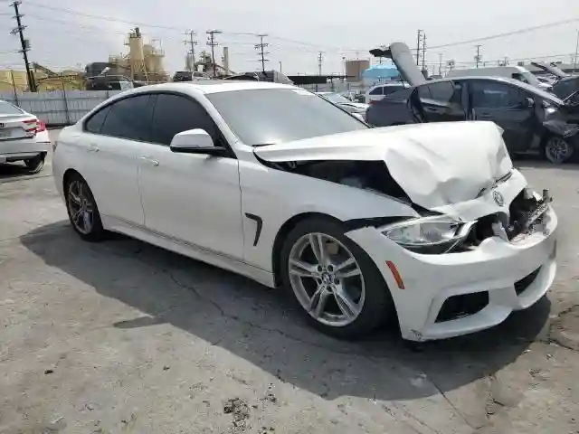 WBA4A5C59FGK15344 2015 BMW 4 SERIES-3
