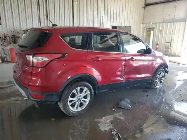 1FMCU9GD8HUD33366 2017 FORD ESCAPE-2