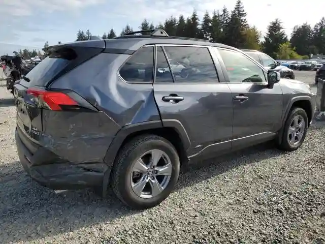 JTMRWRFV2RD227158 2024 TOYOTA RAV4-2