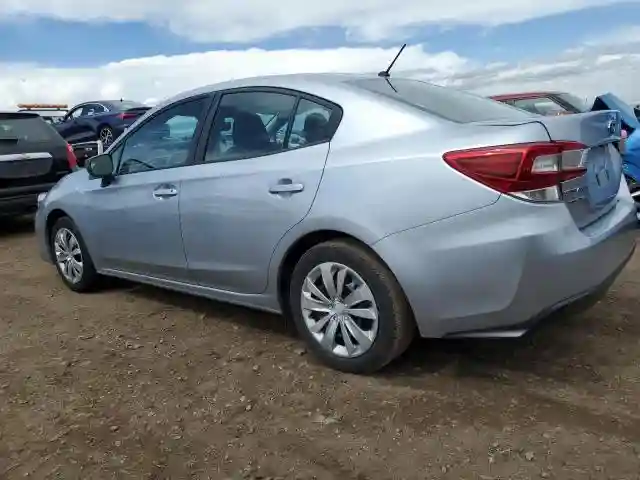 4S3GKAB66M3600445 2021 SUBARU IMPREZA-1
