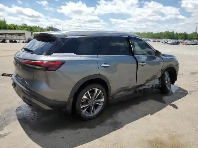 5N1DL1FR9RC351355 2024 INFINITI QX60-2