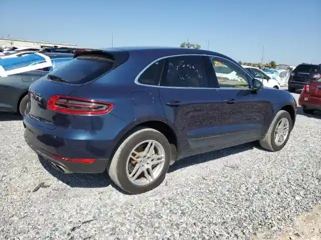 WP1AB2A53GLB50812 2016 PORSCHE MACAN-2
