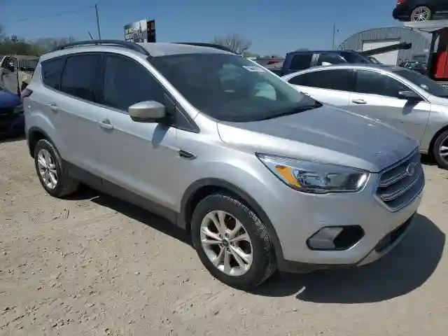 1FMCU0GD6JUA84714 2018 FORD ESCAPE-3